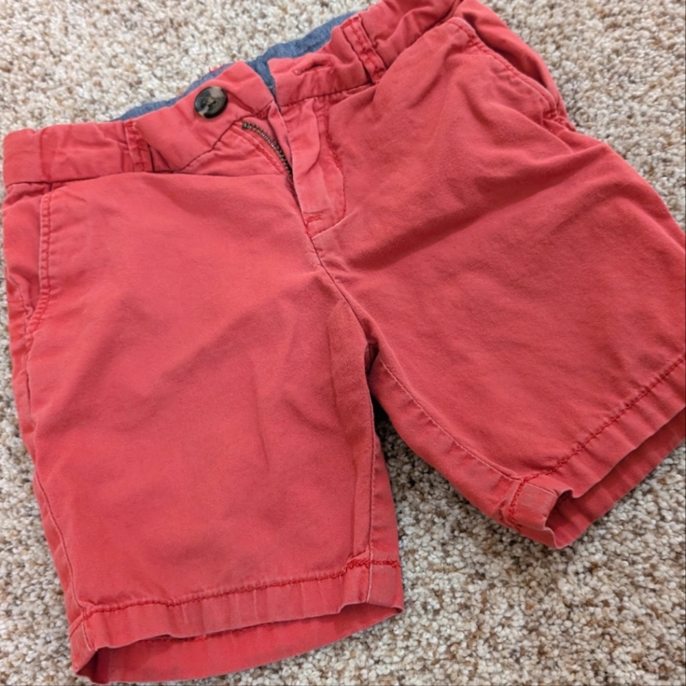 H&M shorts (3T)